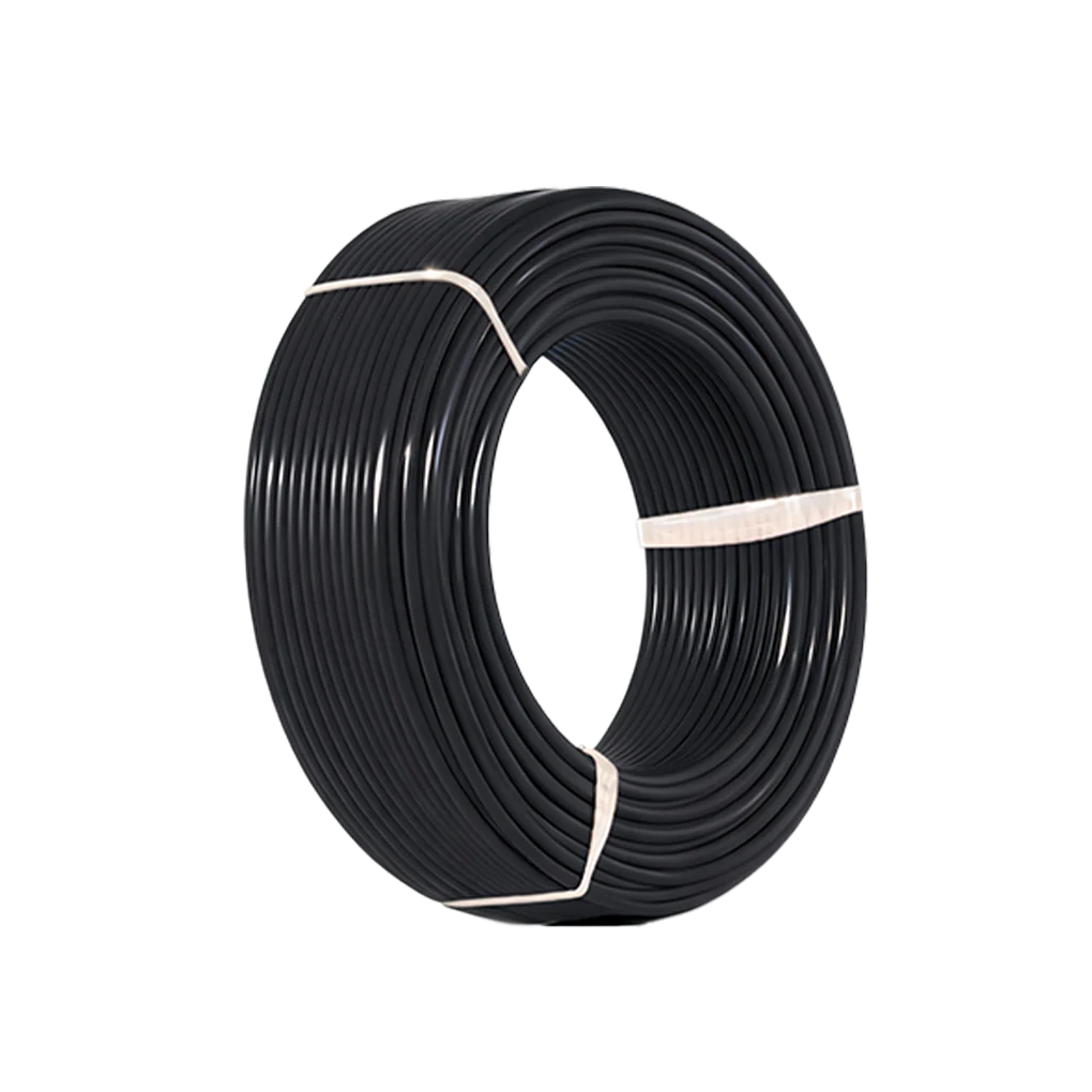 Product image 107