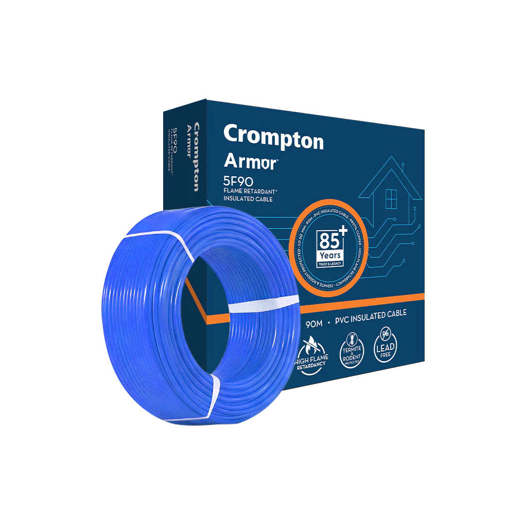 Product image 132