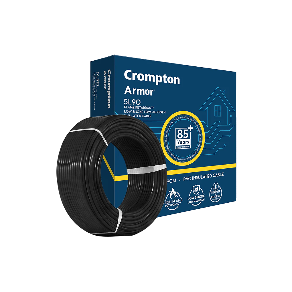 Product image 106