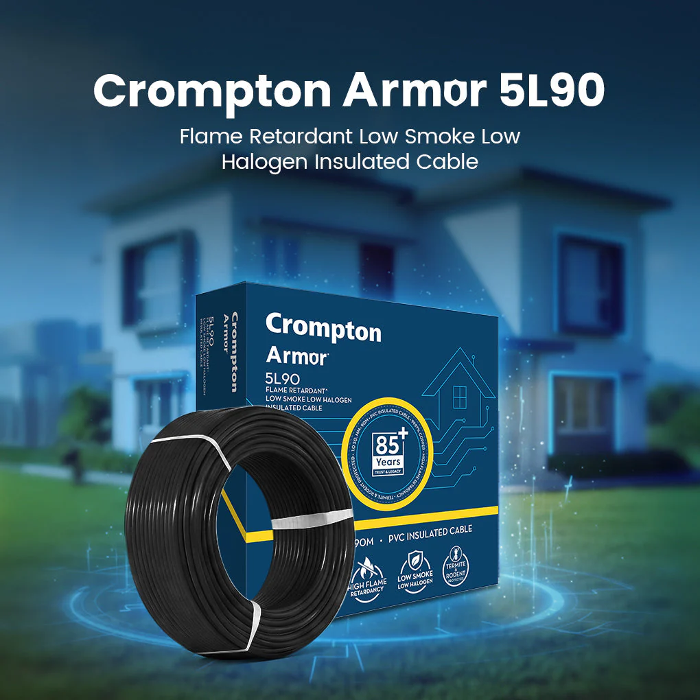 Product image 127