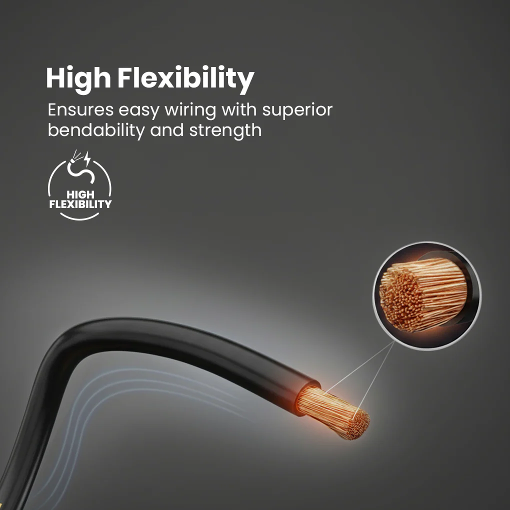 Product image 140