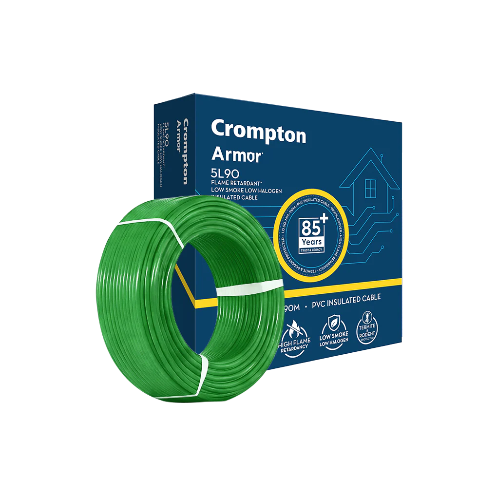 Product image 141