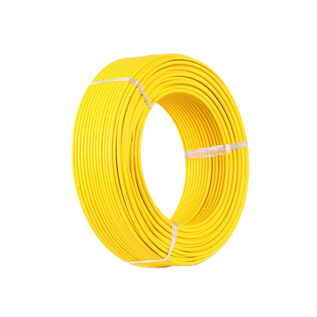 Product image 96